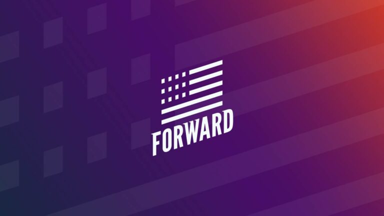 Media Center | News, Blogs, and Updates | FORWARD